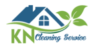 KN Cleaning Service 